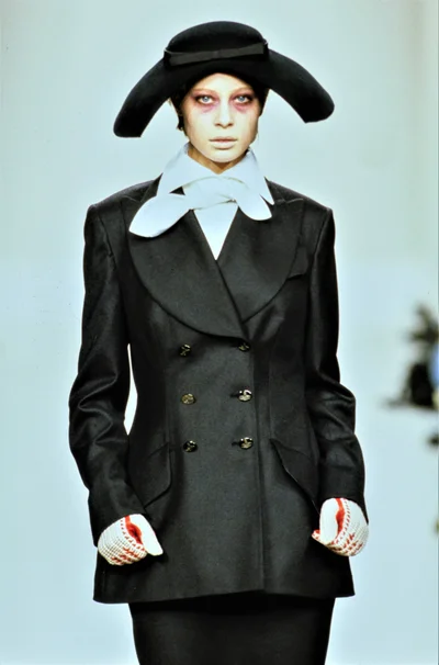 Look 46